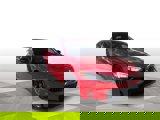 Certified 2025 Honda Civic Sport image 2