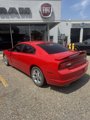 Used 2014 Dodge Charger R/T image 2