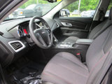 Used 2016 GMC Terrain SLE image 6