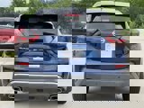 Used 2020 Nissan Murano S w/ Technology Package image 5