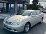 Used 2003 Lexus ES 330 image 6