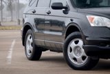 Used 2011 Honda CR-V LX image 3