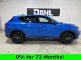 New 2024 Dodge Hornet R/T w/ Tech Pack w/o Parking image 6