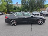 Used 2020 Genesis G70 2.0T Sport image 2