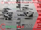 Used 2015 Chrysler 200 Limited w/ Convenience Group image 1