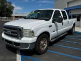 Used 2005 Ford F350 XLT image 6