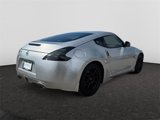Used 2012 Nissan 370Z Coupe image 5