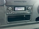 Used 2021 Mercedes-Benz Sprinter 2500 w/ Driver Convenience Package image 6