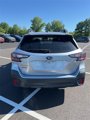 Used 2021 Subaru Outback Premium image 5
