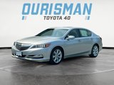 Used 2014 Acura RLX image 2