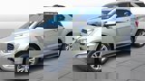 Used 2016 Chevrolet Equinox LT w/ Convenience Package image 4