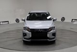 New 2024 Mitsubishi Mirage G4 LE image 3