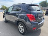 Used 2018 Chevrolet Trax LT image 5