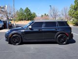 Used 2023 MINI Cooper Clubman S image 2