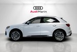 New 2024 Audi Q3 2.0T Premium image 2