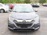 Used 2022 Honda HR-V LX image 4