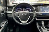 Used 2014 Toyota Highlander Limited image 5