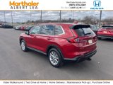 Used 2023 Honda CR-V EX-L image 3