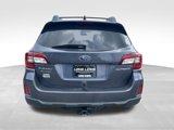 Used 2016 Subaru Outback 2.5i Premium image 5