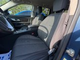Used 2016 GMC Terrain SLE w/ Convenience Package image 4