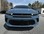 New 2024 Dodge Hornet R/T Plus image 2