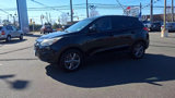Used 2015 Hyundai Tucson GLS w/ Option Group 02 image 4