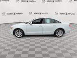 Used 2015 Audi A6 2.0T Premium Plus image 5
