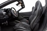 Certified 2018 Ferrari 488 Spider image 2