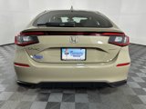 New 2025 Honda Civic Sport image 6