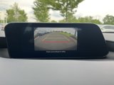 New 2025 MAZDA MAZDA3 s Sport w/ Appearance Package image 4