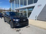 Used 2020 Audi Q7 3.0T Premium Plus image 3