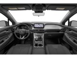 Used 2023 Hyundai Santa Fe SEL w/ Premium Package image 5
