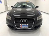 Used 2013 Audi A3 2.0T Premium Plus w/ Premium Plus Pkg image 2