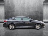 Used 2018 Hyundai Sonata SE image 4