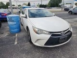 Used 2016 Toyota Camry image 3
