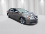 Used 2017 Nissan Altima 2.5 SL image 2