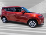 Used 2023 Kia Soul LX image 3