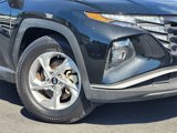 Used 2024 Hyundai Tucson SE image 3