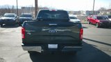 Used 2015 Ford F150 XLT w/ Equipment Group 301A Mid image 4