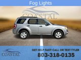 Used 2008 Ford Escape XLT image 5