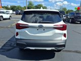 Used 2021 Kia Seltos LX image 6