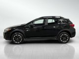 Used 2021 Subaru Crosstrek 2.0i image 3