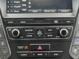 Used 2018 Hyundai Santa Fe SE w/ SE Ultimate Tech Package 03 image 5