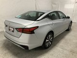 Used 2021 Nissan Altima 2.5 SV image 6