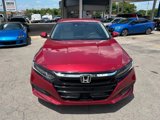 Used 2019 Honda Accord LX image 6