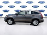 Used 2011 Honda CR-V SE image 5