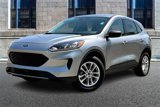 Certified 2022 Ford Escape SE w/ Convenience Package image 2