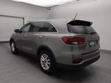 Used 2019 Kia Sorento L image 5
