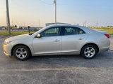 Used 2013 Chevrolet Malibu LT image 5