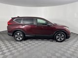 Used 2017 Honda CR-V LX image 3